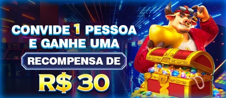 a28 Indique amigos para receber um bônus