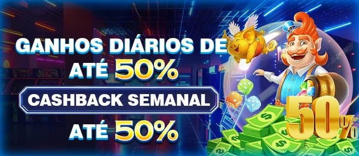 a28 Ganhe R$ 100,00 Gratis