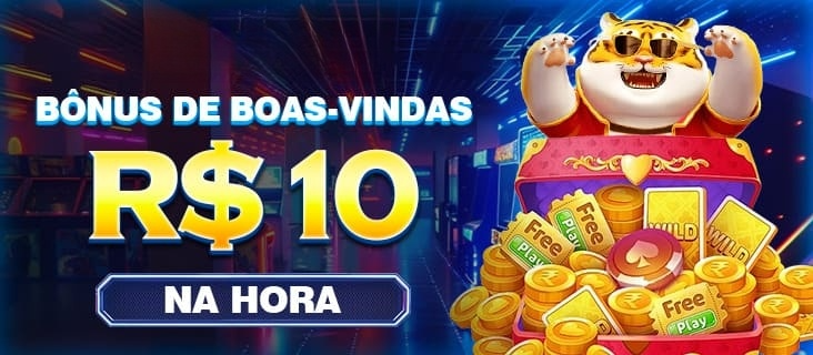 a28 Fundo de Resgate de Perdas Semanais
