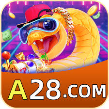 a28 Cassino Online
